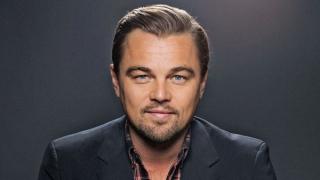 Những  thánh nhọ  cũng cần được  đòi công bằng  như Leonardo DiCaprio