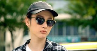  Taxi, Em Tên Gì? : Angela Phương Trinh tỏa sáng hơn Trường Giang