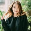  Cô nàng hát nhép 15 giây  ngoài đời còn xinh hơn cả trong clip!