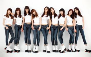 Sone đang tấn công G-Friend đúng như cách anti-fan từng làm với SNSD 7 năm trước