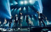 MADE Concert In Seoul: Lời chào tạm biệt của Big Bang