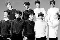  Vua album  EXO và  Vua nhạc số  Big Bang: Ông nào to hơn?