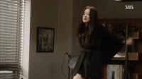 Cười ngất với “50 sắc thái” của  Bồng Ca bản Hàn  Oh Yeon Seo trong “Come Back Mister”