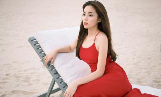 Hoa hậu ‘điều tiếng’ nhất Việt Nam là ai?