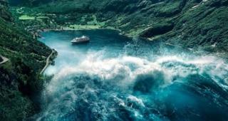 ​8 phim về thảm họa có thể bạn chưa biết