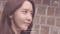 YoonA trong sáng và cực dễ thương trong MV đánh lẻ