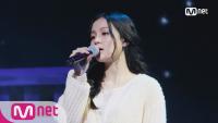 Lee Hi đổ bộ sân khấu sau khi thống trị iTunes Việt Nam