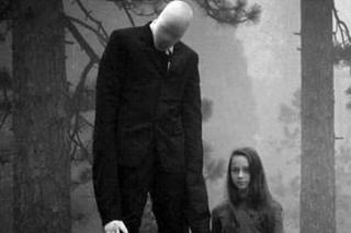 HBO thực hiện phim tài liệu về vụ án liên quan đến  ông kẹ  Slenderman