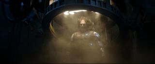 Có Spider-Man xuất hiện rồi, nào cùng soi kỹ trailer của  Captain America: Civil War 