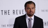 Fan sôi sục khi Leonardo DiCaprio bị đồng nghiệp châm biếm