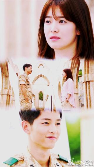 Từ Jeon Ji Hyun tới Song Hye Kyo: Chìa khóa của cơn sốt phim Hàn