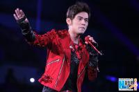 Giá vé VIP concert Châu Kiệt Luân được  chợ đen  rao bán 38 triệu đồng