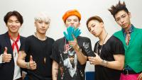 Phân loại boygroup Kpop: Siêu sao, ổn định và xu hướng