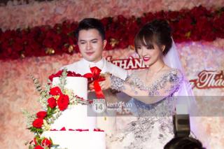 Nam Cường phủ nhận tin đồn giới tính, đám cưới sắp đặt