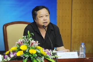 Đau lòng trước sự ra đi của những sao Việt trong năm 2016