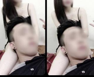 Từ câu chuyện  hot boy Hải Phòng  khoe chiến tích chăn gối, báo động lối sống của giới trẻ thời nay