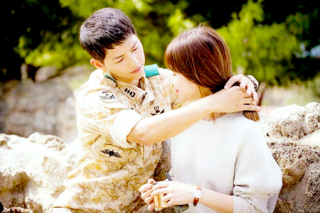 Song Hye Kyo khởi kiện vì bị tung tin đồn làm  gái bao 