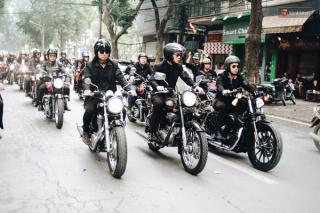 MC Anh Tuấn:  Biết ước mơ và sống có ý nghĩa - Là di sản Trần Lập để lại cho chúng ta 