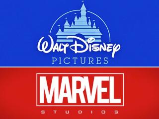 Marvel và Disney dọa tẩy chay phim trường  Captain America  nếu thông qua luật chống LGBT