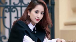Gia thế nhà chồng Khánh Thi ‘khủng’ cỡ nào?