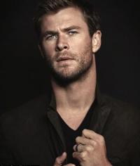 “Thần Sấm” Chris Hemsworth “không ưa” cuộc sống tại Hollywood