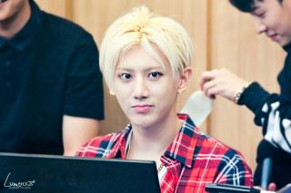 Hyunseung bỏ hoạt động nhóm vì lý do riêng hay bị Cube  gài ?