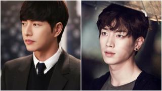 Sau Park Hae Jin, cả Seo Kang Joon được mời vào phim điện ảnh  Cheese In The Trap 