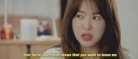 “Hậu Duệ Mặt Trời”: Cuộc chiến nội bộ đầy bất ngờ giữa fan Song Joong Ki và fan Song Hye Kyo