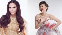 Vietnam Idol Kids: Sau Isaac, Hiền Thục hay Tóc Tiên sẽ ngồi  ghế nóng ?