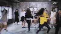 Produce 101: Girlgroup ồn ào nhất Kpop tuần qua - I.O.I nhá hàng MV mới