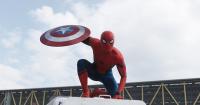 Tập phim mới về Spider-Man có thể sẽ chuyển thể từ truyện tranh Homecoming