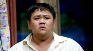 Anh trai Minh Béo đang chờ visa sang Mỹ thăm em trước phiên tòa