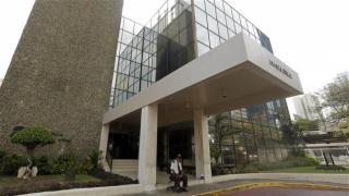 Thành Long cũng dính bê bối  Tài liệu Panama 