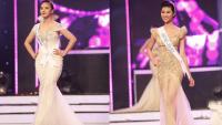 Hé lộ nhan sắc 18 gương mặt giành suất thi Hoa hậu Thế giới 2016