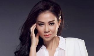 Thu Minh đệ đơn kiện đòi bồi thường 12 tỷ đồng nhưng sự thật...