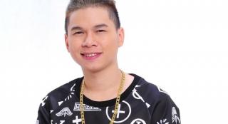 Ca khúc mới của Hoàng Tôn được loạt sao Việt...  tranh nhau  cover