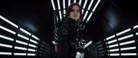  Rogue One: A Star Wars Story  tung trailer cực hot hé lộ những chiến binh mới của dải ngân hà