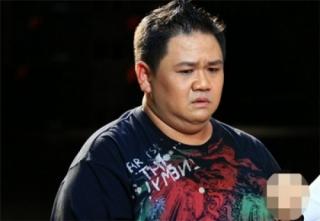 Minh Béo có khả năng thắng kiện hay không?