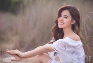 Midu:  Quyết định chia tay Phan Thành không hề đơn giản 
