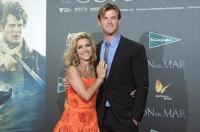 “Thần Sấm” Chris Hemsworth thu bộn tiền khi bán hai biệt thự triệu đô