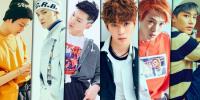 Netizen: NCT sẽ chẳng thể nổi bằng EXO