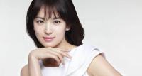 Song Hye Kyo từ chối lời mời quảng cáo với cát-xê khủng