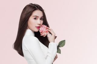 Ngọc Trinh: ‘Làm gái’ là cái tiếng rất nhục của đời người con gái!