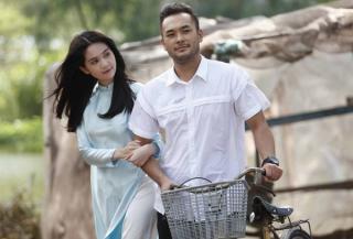 Từ ‘Vòng eo 56’ đến thực tế showbiz Việt