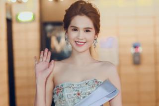 Không phải người ta nổi giận vì Trinh nói hộ bao ước mơ thầm kín của đàn bà đấy ư?