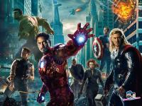 Chris Evans:  Không ai có thể bắt chước được công thức thành công của Marvel 