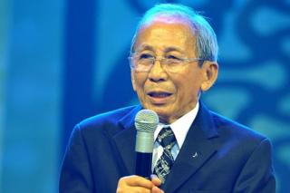 Nhạc sĩ Nguyễn Ánh 9 qua đời ở tuổi 76 - Chúng ta lại mất đi một nhạc sĩ tài hoa