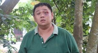 Đây là cách Minh Béo tham dự phiên tòa sau 3 tuần ngồi tù