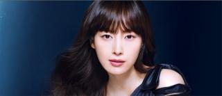 Jun Ji Hyun, Lee Na Young trở lại sau thời gian sinh con