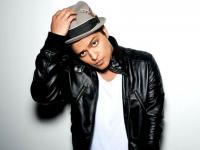 Bruno Mars liên tiếp bị kiện đạo nhạc